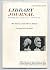 Library Journal: Volume 84,...