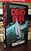 Dead Run