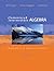Elementary and Intermediate Algebra: Concepts and Applications (6th Edition) by Marvin L. Bittinger David J. Ellenbogen Barbara L. Johnson(2015-01-08)