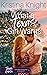 What a Texas Girl Wants (Texas Wishes #1)