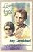 [(Learning of God : Readings from Amy Carmichael)] [By (author) Amy Carmichael] published on (June, 1997)