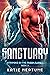 Sanctuary (Stranded on the ...