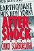 Aftershock Hardcover May 7, 1991