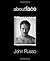 About Face by John Russo (2010-02-01)