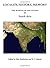 Locality, History, Memory: The Making of the Citizen in South Asia (Pasts and Futures: Readings in a Contemporary World) by Rila Mukherjee (2009-02-01)