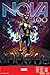 Nova #10