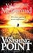 The Vanishing Point