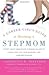 A Career Girl's Guide to Becoming a Stepmom Publisher by Jacquelyn B. Fletcher
