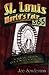 St. Louis World's Fair 365 : An Intriguing Day-by-Day Look at the 1904 World's Fair