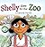 Shelly Goes to the Zoo by K...