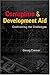 Corruption & Development Aid: Confronting the Challenges by Georg Cremer (2008-07-04)