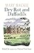 Dry Rot and Daffodils: Behind the Scenes in a National Trust House by Mary Mackie (2001-04-01)