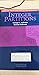 Integer Partitions ICM Edition