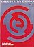 Industrial Design Magazine,...