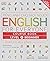 Tiếng Anh Cho Mọi Người - English For Everyone - Course Book ... by Rachel Harding