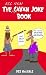 The All New Cavan Joke Book by Desmond MacHale (2012-12-31)
