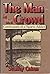 The man in the crowd by Stanley Cohen The man in the crowd by Stanley Cohen