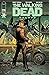 The Walking Dead Deluxe #1 ...