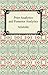 Prior Analytics and Posterior Analytics by Aristotle