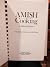 Amish Cooking/Deluxe Edition