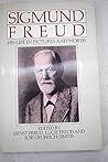 Sigmund Freud: His Life in Pictures and Words