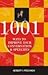 1001 Ways to Improve Your Conversation and Speeches