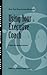 Using Your Executive Coach 1st edition by Center for Creative Leadership (CCL), Hart, Wayne, Kirkland, (2007) Paperback
