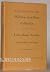 Selections from the William Faulkner collection of Louis Dani... by Robert W. Hamblin