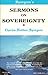 Spurgeon's sermons on sovereignty