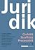 Juridik - civilrätt, straff...