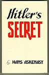 Hitler's Secret