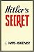 Hitler's Secret by Hans Askenasy
