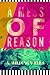 A Mess of Reason by A. Wilding Wells (2015-07-08)