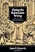 Getting the Reformation Wrong: Correcting Some Misunderstandings by James R. Payton Jr. (2010-08-08)