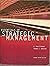 Essentials of Strategic Man...