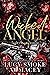 Wicked Angel (Sinister Arra...