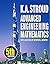 Advanced Engineering Mathematics, 5th Edition