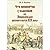 Chto neponi͡a︡tno u klassikov, ili, Ėnt͡s︡iklopedii͡a︡ russkogo byta XIX veka (Russian Edition)