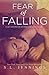 [Fear of Falling] [Author: ...
