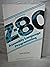 Introducing Z-80 Assembly L...