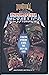 Rock n' roll comics presents Encyclopedia metallica : a collection of the best of metal from Rock-n-roll comics.