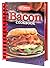Bacon Cookbook