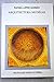 Arquitectura mudéjar: Del sincretismo medieval a las alternativas hispanoamericanas (Manuales Arte Catedra) (Spanish Edition)