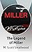 The Legend of Miller