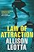 [Law of Attraction] [Author: Leotta, Allison] [October, 2010]