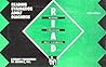 Read: Reading Evaluation-Adult Diagnosis : An Informal Inventory for Assessing Adult Student Reading Needs and Progress