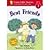 Best Friends by Michaels, A...