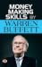 Money Making Skills by Warr...
