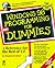 Windows 98 Programming (For...