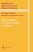 The Practice of Time Series Analysis (Information Science and Statistics) (1998-12-14)